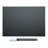 Freestanding Chalkboard