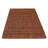Timeless Copper Rug 6'0" x 9'0"