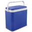 Symple Stuff 32L Handheld Cooler in Blue