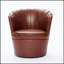 Chaise de bureau Petal-2119927298