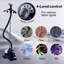 Spector Garment Steamer