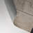 Grand Epoch Indoor And Outdoor Area Rug-1018579125