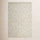 Jaella Handmade Rug