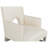 Eclipse Arm Chair-117449687-117449690