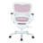 Mesh Task Chair-1914358235