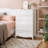 5 Piece Bedroom Set Queen Bed-725088482-725088484