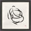 Meditations In An Emergency 7 Print by Soicher Marin Archives