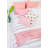 Noland Cotton Striped Duvet Cover-1749455283