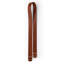 SNAPS Extension Strap - Leather-1105354242-1105354253