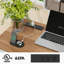 Bureau de direction 47 "avec station de charge Farmhouse-1540220273