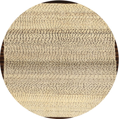 Indoor Rug