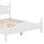Base de lit plateforme en bois-1437964669
