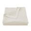 Ensemble de courtepointe rustique en velours de coton Stonewashed-1445147022-1380164220