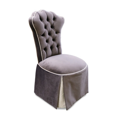 Sonny Vanity Chair