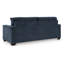 Kleban Queen Sofa Sleeper-344443885