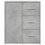 Oplis 60cm Sideboard-1217947252