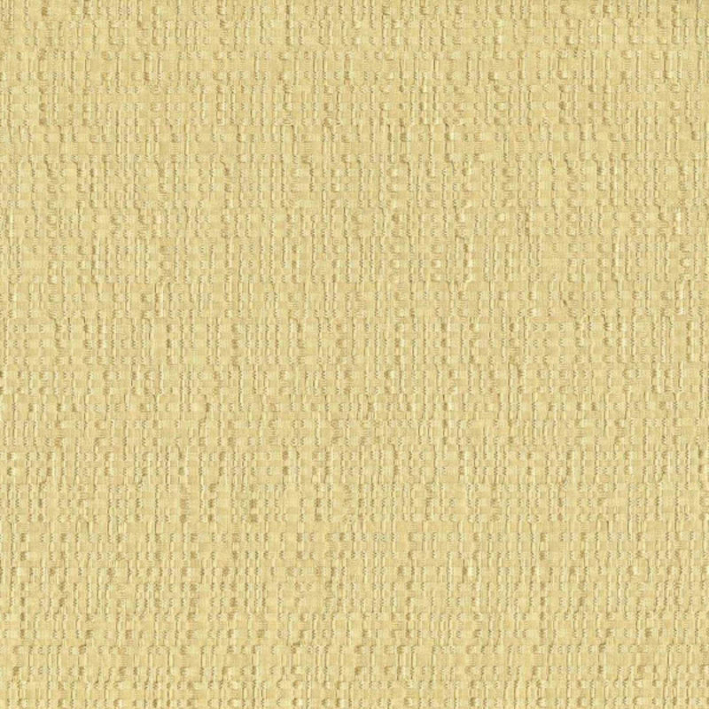 Wesco Gentry Carbon Copy Fabric, Golden Sand