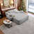 LIGHT GREY