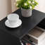 Table de bout Belkin-771635051