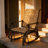 Glider Swing Chair,Outdoor Glider Chair-1663635414