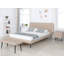 Jody 48cm W Bedside Table-1762835465
