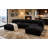 Foxbridge Sectional-634761440