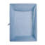 Ensemble de paniers en tissu 5 pièces Colgate-939652217