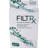 Filtrx Zeolite Media for Aquarium Canister Filters