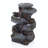 Outdoor Floor Fountain with Lights-138282194-148518357