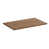 Walnut selected