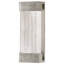 Applique de cuisson en cristal-28241579-28241587-28241598