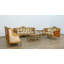 Luxor Wingback Chair-938452644