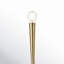 Catalena 6-Light Chandelier-706210909-706210911