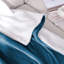 Couverture en molleton doux Microplush-657181713-657181715