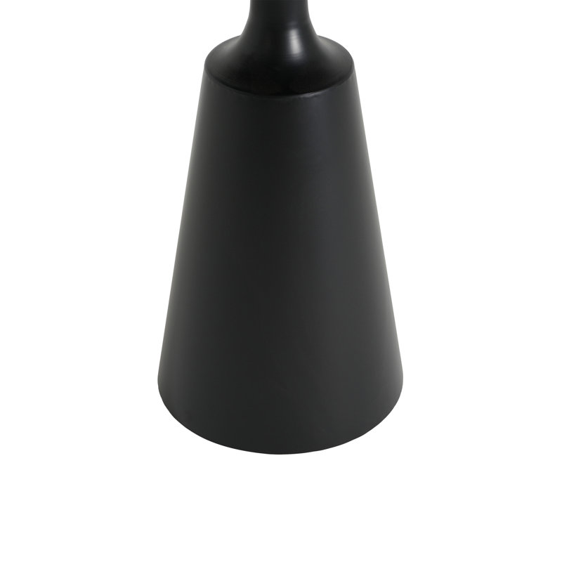 Table d'appoint Modern Modern
