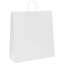 Caleena Gift Wrap Storage-1894557430-1894557439