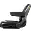 Chaise de bureau