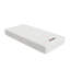 Everyday Sleep 20cm Memory Foam Mattress-124210593