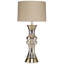 Bianca Table Lamp
