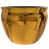 Solid Gold
