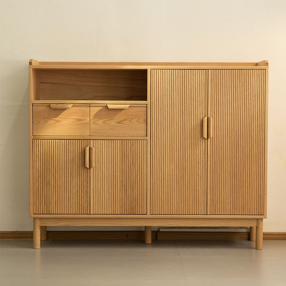 https://assets.wfcdn.com/im/95852168/compr-r85/2634/263435230/cherry-shoe-cabinet-modern-home-log-entrance-cabin-21-pair-shoe-storage-cabinet.jpg