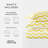 Becky Cameron Chevron Stripe Duvet Cover Set-1174270945-1174270957