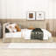 Lit de jour double Draupnir-1679154197