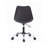 Sanaa Vinyl Conference Chair-579973131