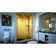 Mirage-Z 50'' W x 72" H Single Sliding Frameless Shower Door with ClearMax™ Technology