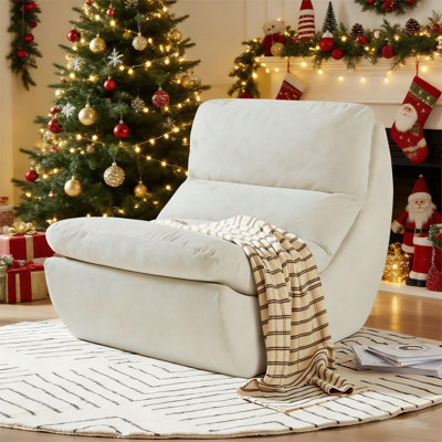 Canapé Bean Bag Chair
