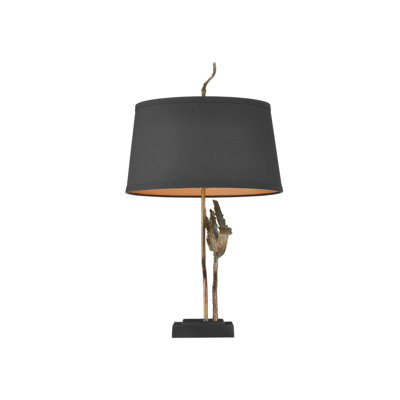 Latissima Table Lamp
