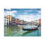 No Frame Print on Canvas-1794846535