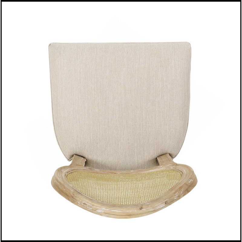 BARSTOOL MP2 (ensemble de 2)