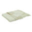Hand Woven Throw Blanket-71321976